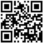 �gӭ�L(f��ng)��(w��n)ʏ���Ԅ�(d��ng)���O(sh��)����ʏ���Ԅ�(d��ng)�����a(ch��n)�پW(w��ng)�֙C(j��)վ