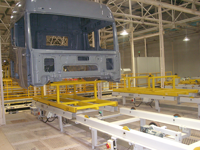 ��܇(ch��)�{���ݔ�;�(xi��n)