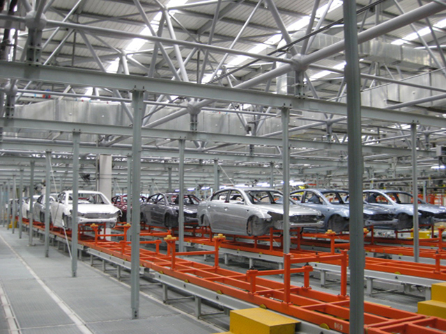 ܇�v��(ch��)�澀