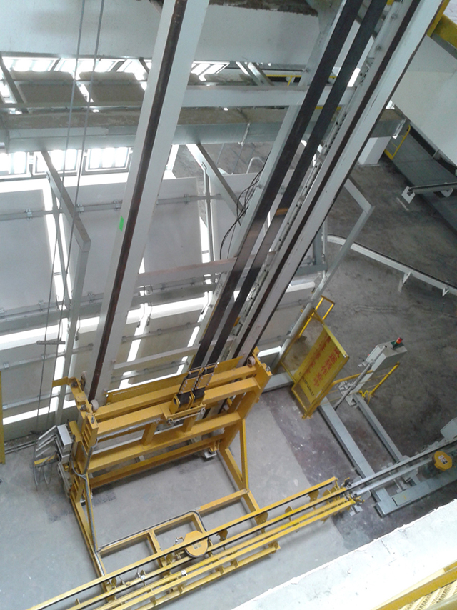 Ƥ�������C