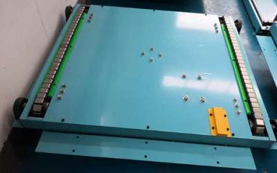 ʏ���Ԅӻ��O(sh��)��đ�������Щ