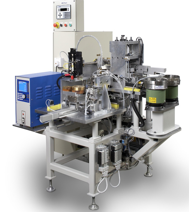 �Ԅӻ������b���O(sh��)��