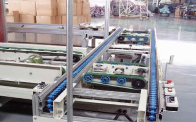 �Ԅӻ��O�䰲ȫ���a(ch��n)����A