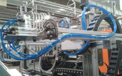 �Ԅӻ��Cе�����a(ch��n)�еĺÎ���