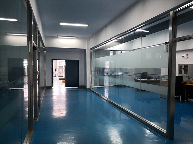 �k���^(q��)��