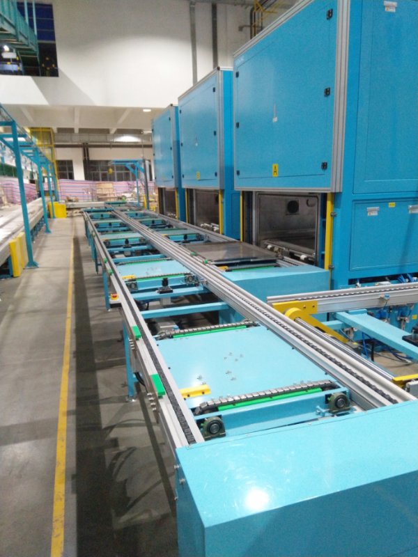 �Ԅӻ���������a(ch��n)��