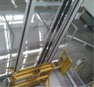 Ƥ�������C(j��)�ճ�ʹ��ע�����