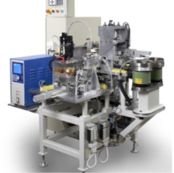 ��Ҋ���Ԅӻ��O(sh��)������Щ