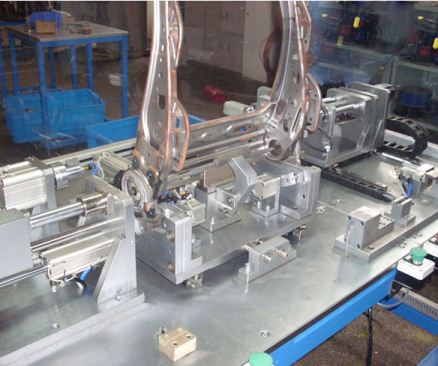 �ǘ��Ԅӻ��O(sh��)��ă�(y��u)�����c