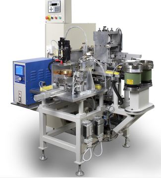 �ǘ�(bi��o)�Ԅ�(d��ng)���O(sh��)Ӌ(j��)������ԭ�tҪ��