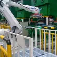 �Ԅӻ��O��ı��B(y��ng)���S�o