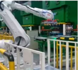 ʏ���Ԅӻ��O(sh��)���ȡ���˹���