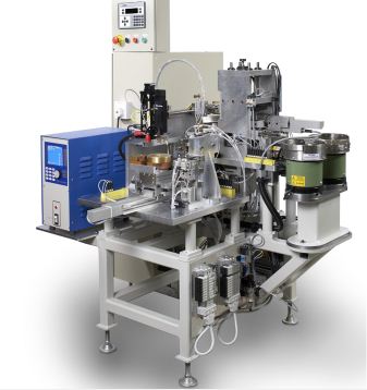 �ǘ�(bi��o)�Ԅ�(d��ng)���O(sh��)������Щ��Ҫ����