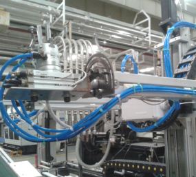 �Ԅ�(d��ng)���O(sh��)��S�o(h��)���B(y��ng)���x