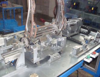 �����ǘ��Ԅӻ��O(sh��)���������|(zh��)��Ҫ��  ��