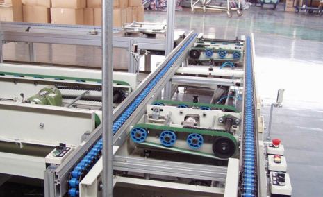 ���ǘ�(bi��o)�Ԅ�(d��ng)���O(sh��)�������ָ��(bi��o)  ��