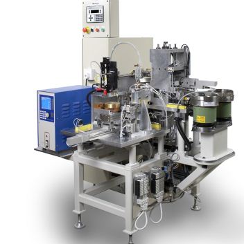 �����ǘ��Ԅӻ��O(sh��)����`����