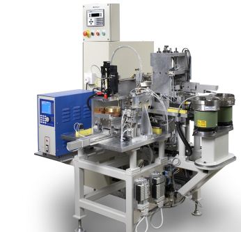 ���ǘ��Ԅӻ��O���|���ѿ�Ҫ�c  ����