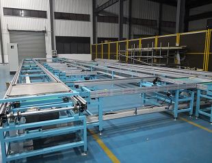 �����߷ǘ�(bi��o)�Ԅ�(d��ng)�����a(ch��n)����Ч��  ����