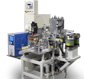 �ǘ��Ԅӻ��O(sh��)�����O(sh��)Ӌ����Ҫע��ļ���(ji��)  ����