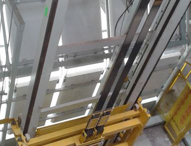 �Ԅӻ������C(j��)�İ�ȫʹ��ע�����(xi��ng)