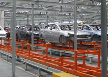 �Ԅӻ����a���a�I(y��)�l(f��)չ�F(xi��n)�څ��