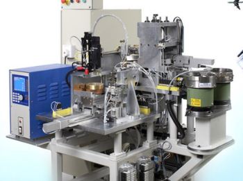 �Ԅӻ��O(sh��)�������C(j��)��δ���l(f��)չڅ��