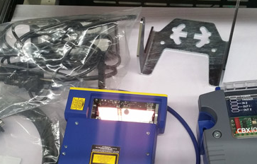 �\���ԄӒߴaϵ�y(t��ng)��ʹ��Ҫ��