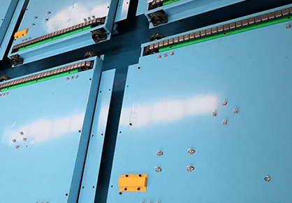 �ד��Ԅӻ��O(sh��)���Σ�������o(h��)��ʩ