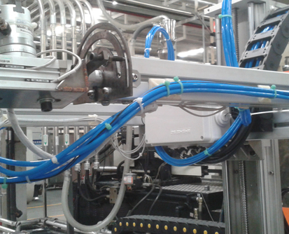 �Ԅ�(d��ng)���O(sh��)��o���I(y��)����(l��i)��Щ��(y��u)��(sh��)