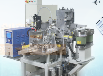 ��(d��ng)��ǘ�(bi��o)�Ԅӻ����a(ch��n)���l(f��)չ��ô��ǰ�����