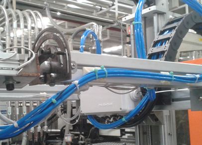 �����˽��Ԅӻ��O(sh��)�䱣�B(y��ng)�S�o(h��)����