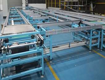 �Ԅ�(d��ng)���O(sh��)��o�҂������Ў���(l��i)��ʲô