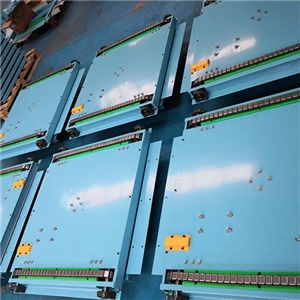 ����ƽ�ƙC�Ԅӻ��O(sh��)��