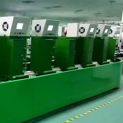 �h(hu��n)�Ιz�y��