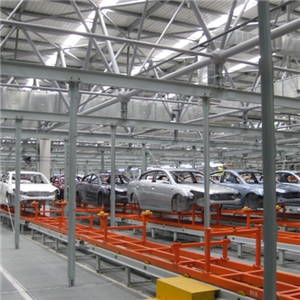 ܇(ch��)�v��(ch��)�澀 program Buffer Storage Line