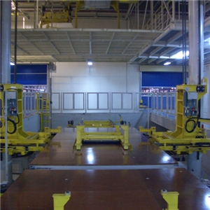 �_ʽ�����C(j��)