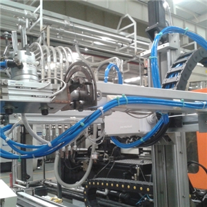 ץȡ�C(j��)е���Ԅ�(d��ng)���O(sh��)��