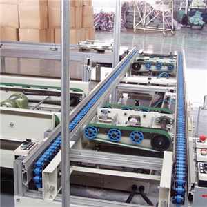 �D(zhu��n)���b�侀(xi��n)